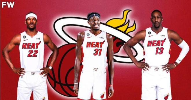 他用低平快 他用低平快