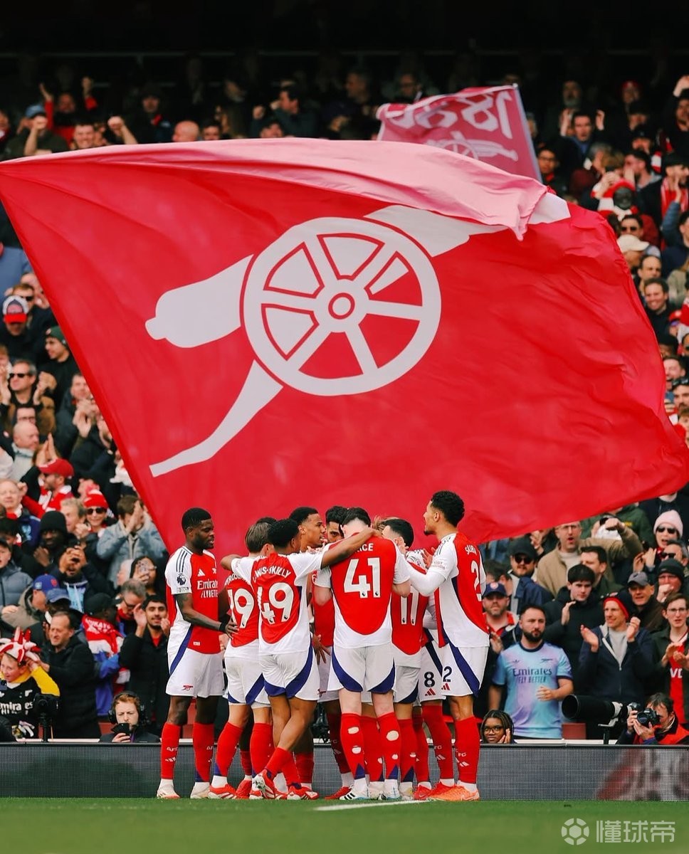 切尔西过去 切尔西过去