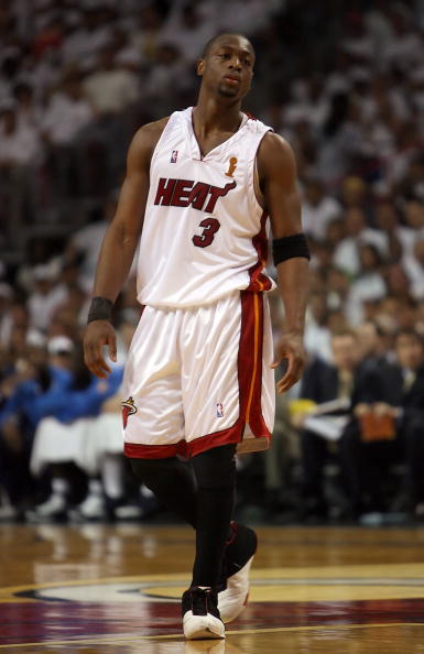 都是细节胜 都是细节胜