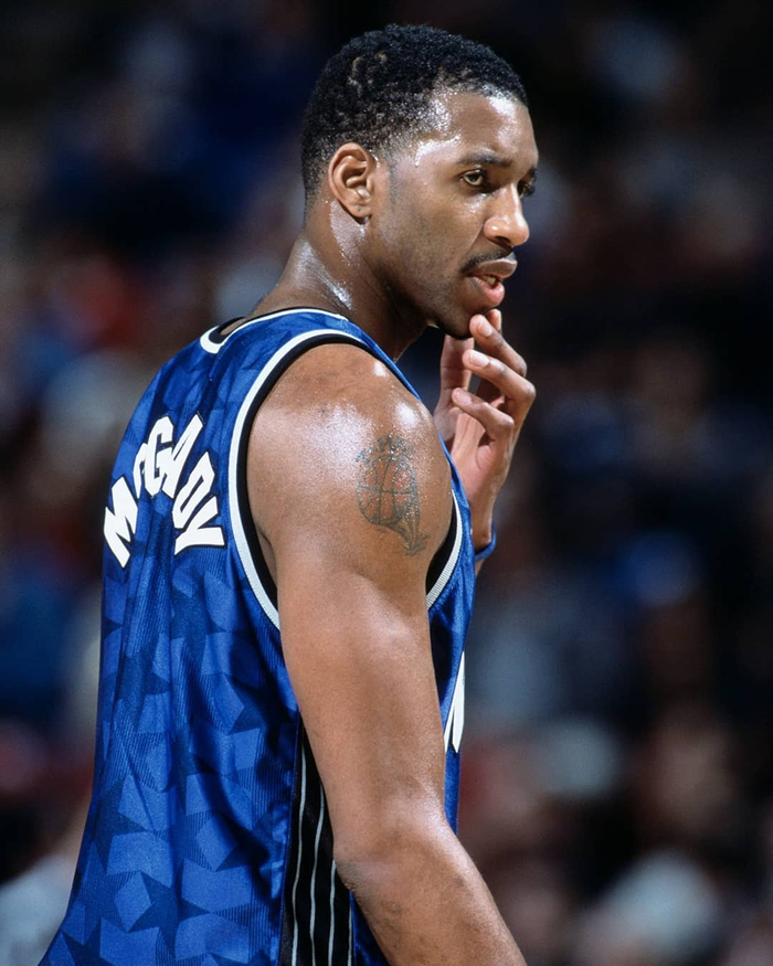 走势自动校 走势自动校