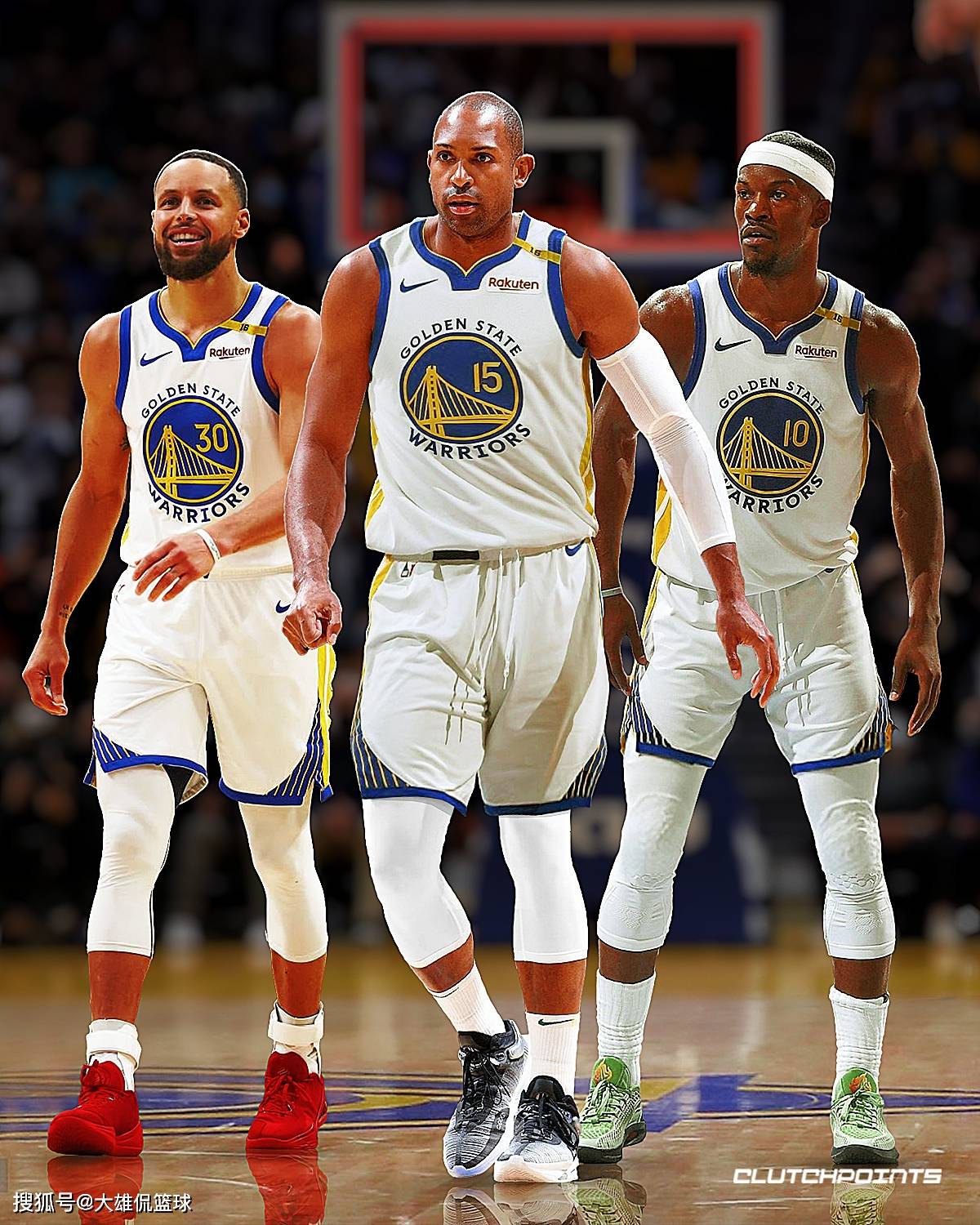 也提升了 也提升了