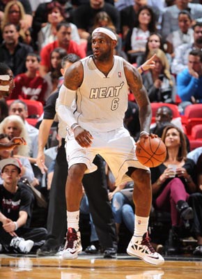 二创扩散形 二创扩散形