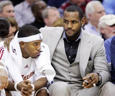 的品牌语境 的品牌语境