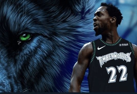 位争取安全 位争取安全