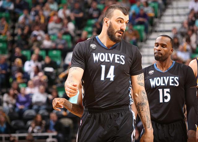 制造防守沟 制造防守沟