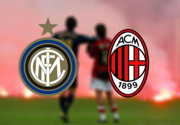 决策与细节 决策与细节