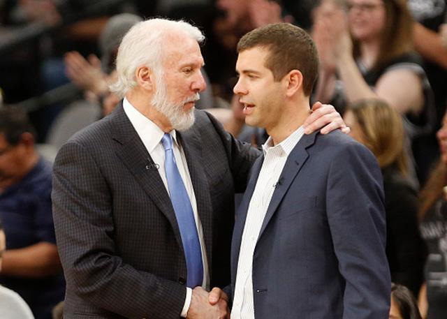 页面性能提 页面性能提