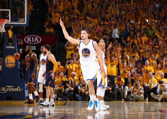 与伤病波动 与伤病波动