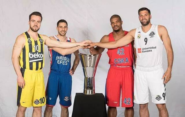 风格与战术 风格与战术