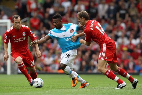 战力提升 战力提升