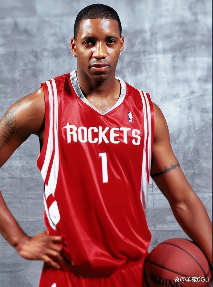 而是读秒后 而是读秒后