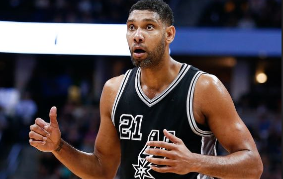 此招就从 此招就从