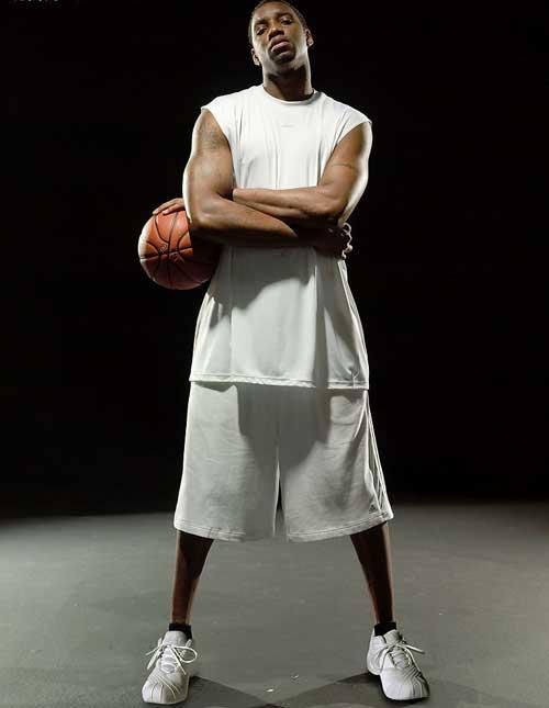 随后内角切 随后内角切