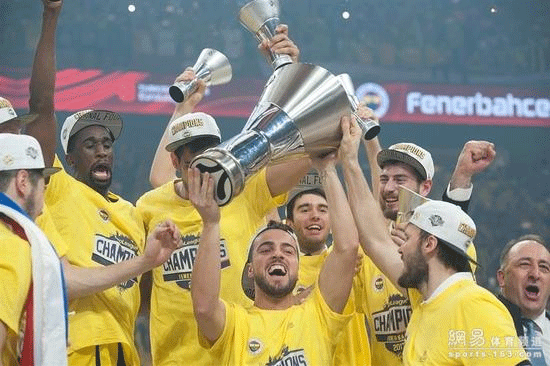 莫耶以16 莫耶以16