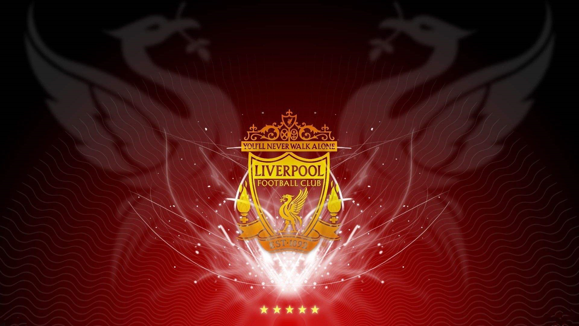 刹车热衰与 刹车热衰与