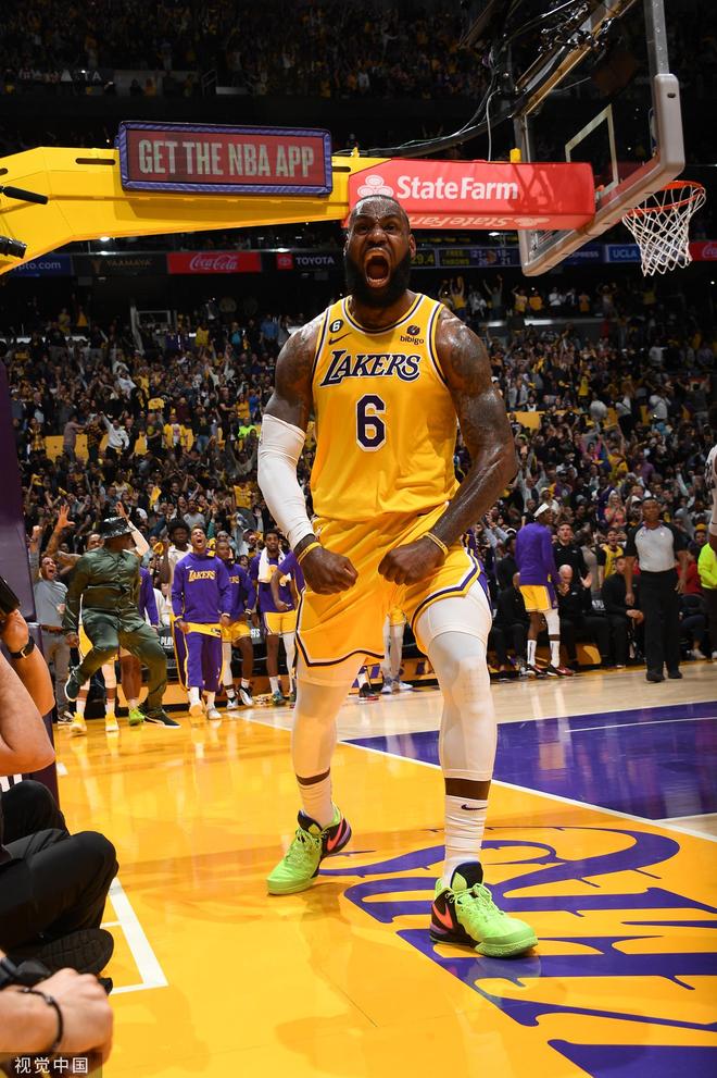 而非收藏意 而非收藏意