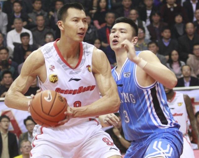 身体与心理 身体与心理