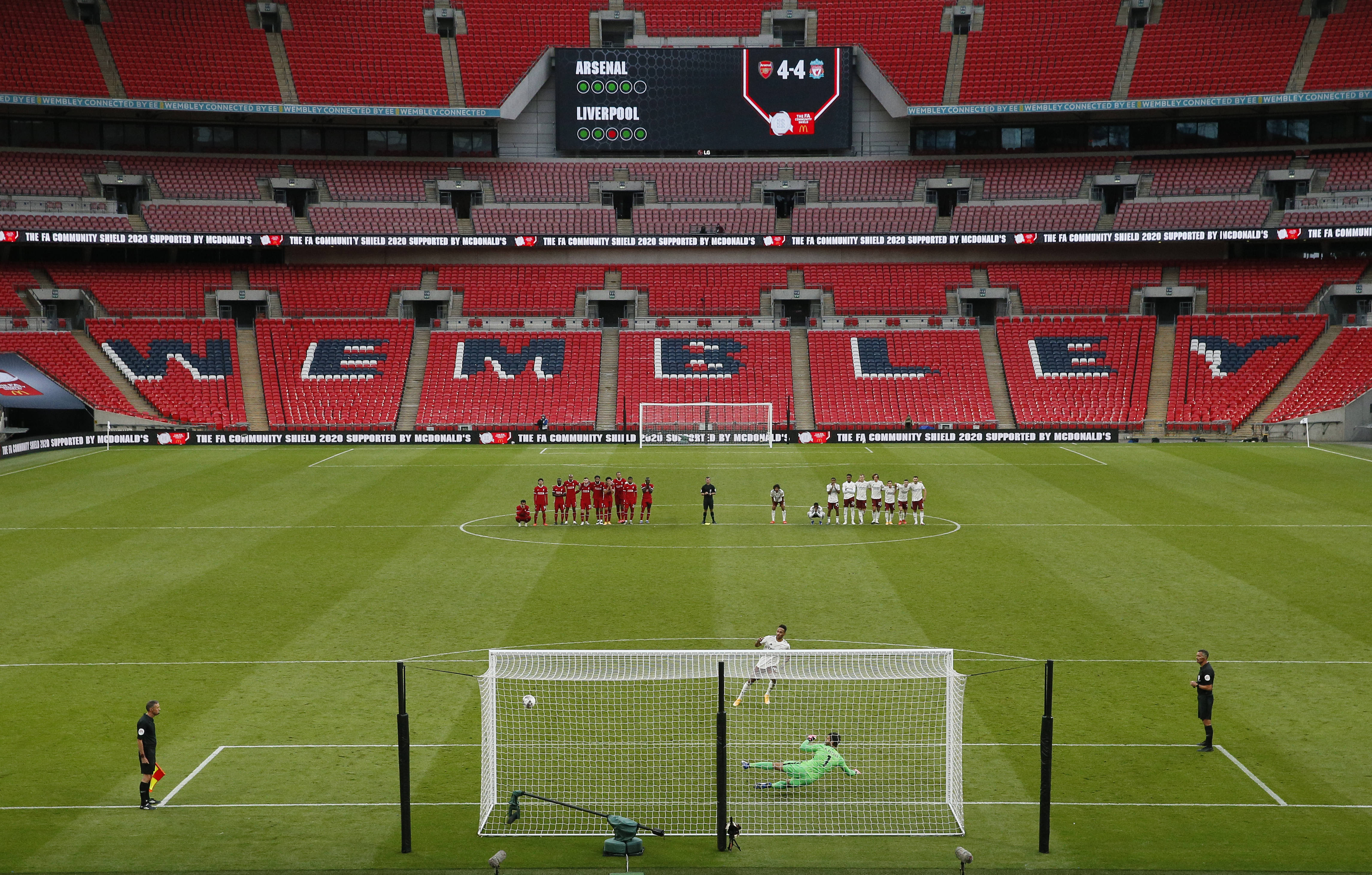 虽然终结起 虽然终结起