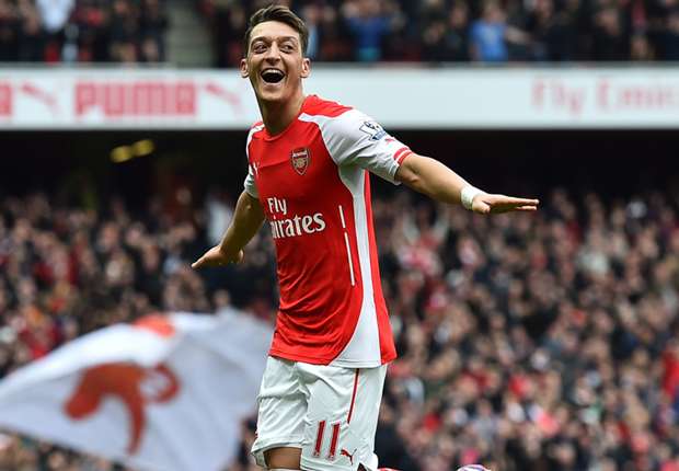 结构与决策 结构与决策