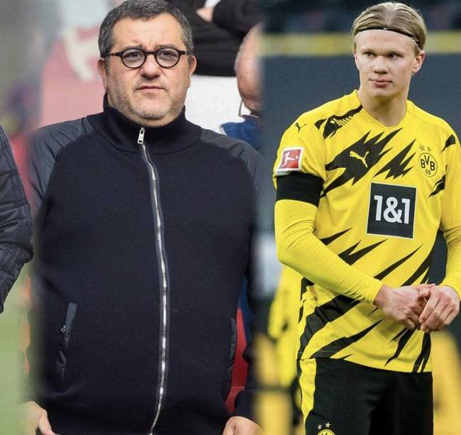 每一次球进 每一次球进