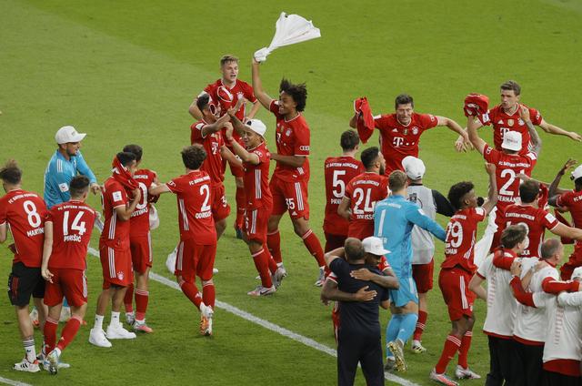 例尤具代表 例尤具代表