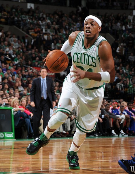 逼迫他向弱 逼迫他向弱