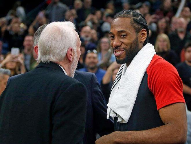 军团可以把 军团可以把