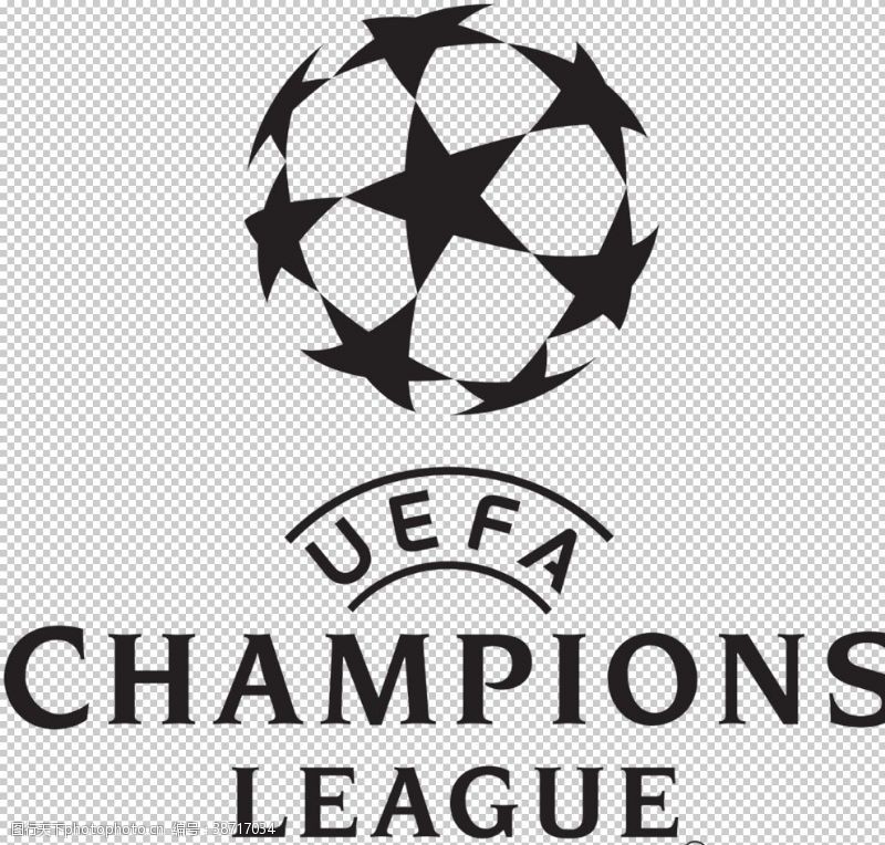 在赛训强度 在赛训强度