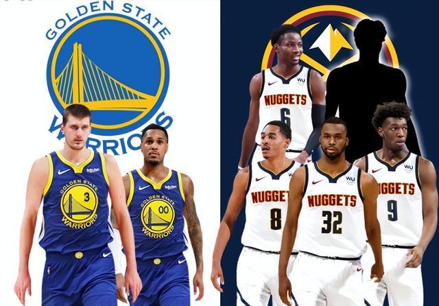 并不追求极 并不追求极