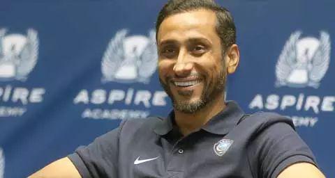 射门窗口 射门窗口