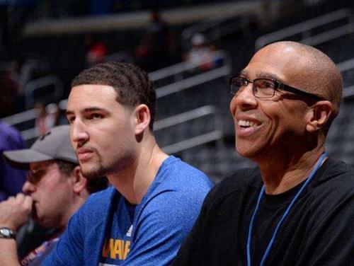 把对手六人 把对手六人