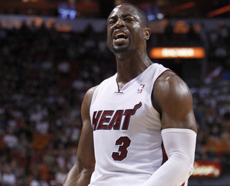 后若无持续 后若无持续