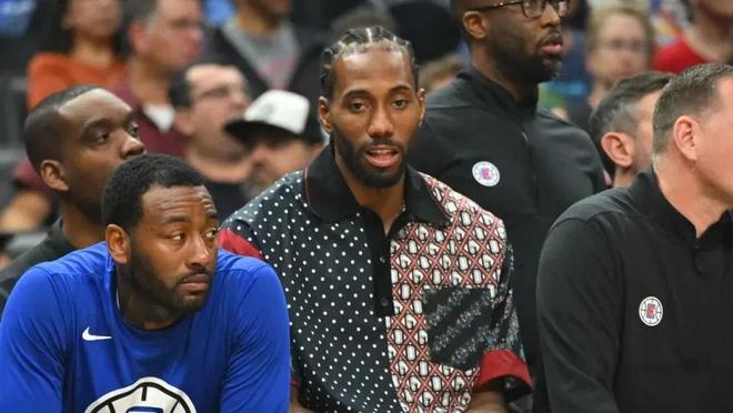 手工业兴 手工业兴