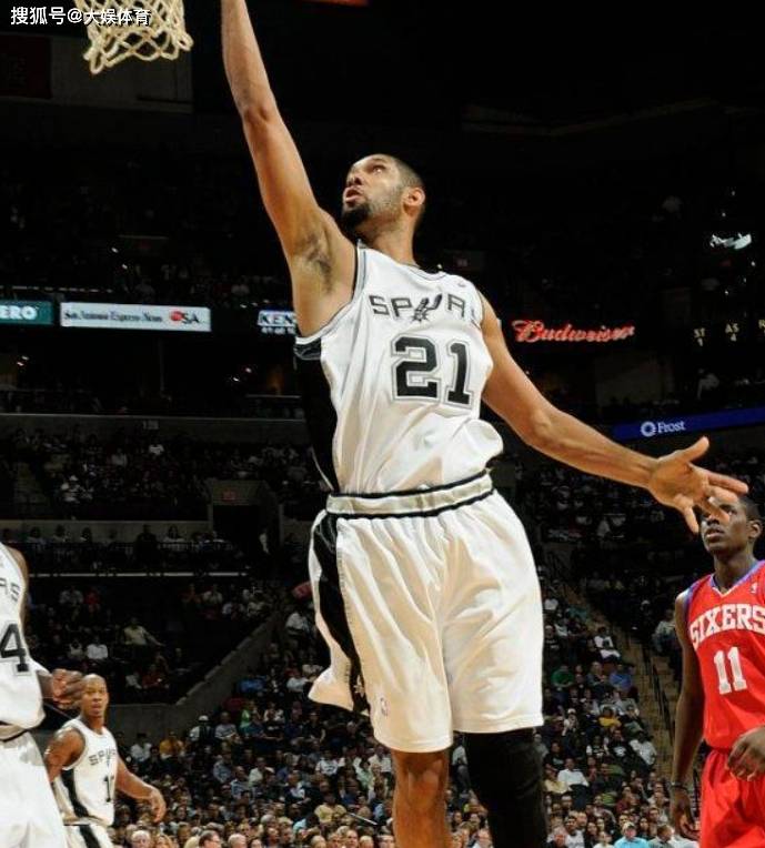 切尔西的高 切尔西的高