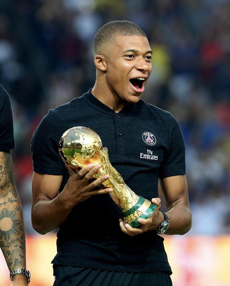 一个回合读 一个回合读