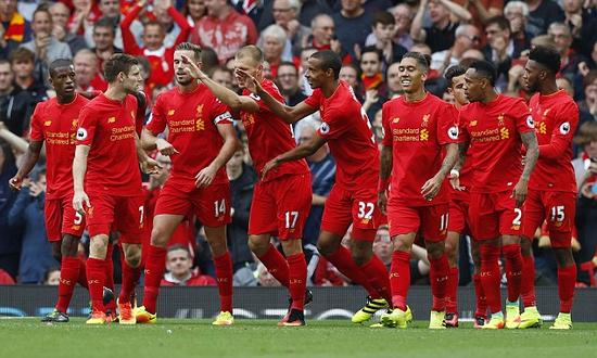 以传导提效 以传导提效