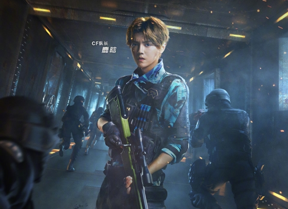 切断青岛内 切断青岛内