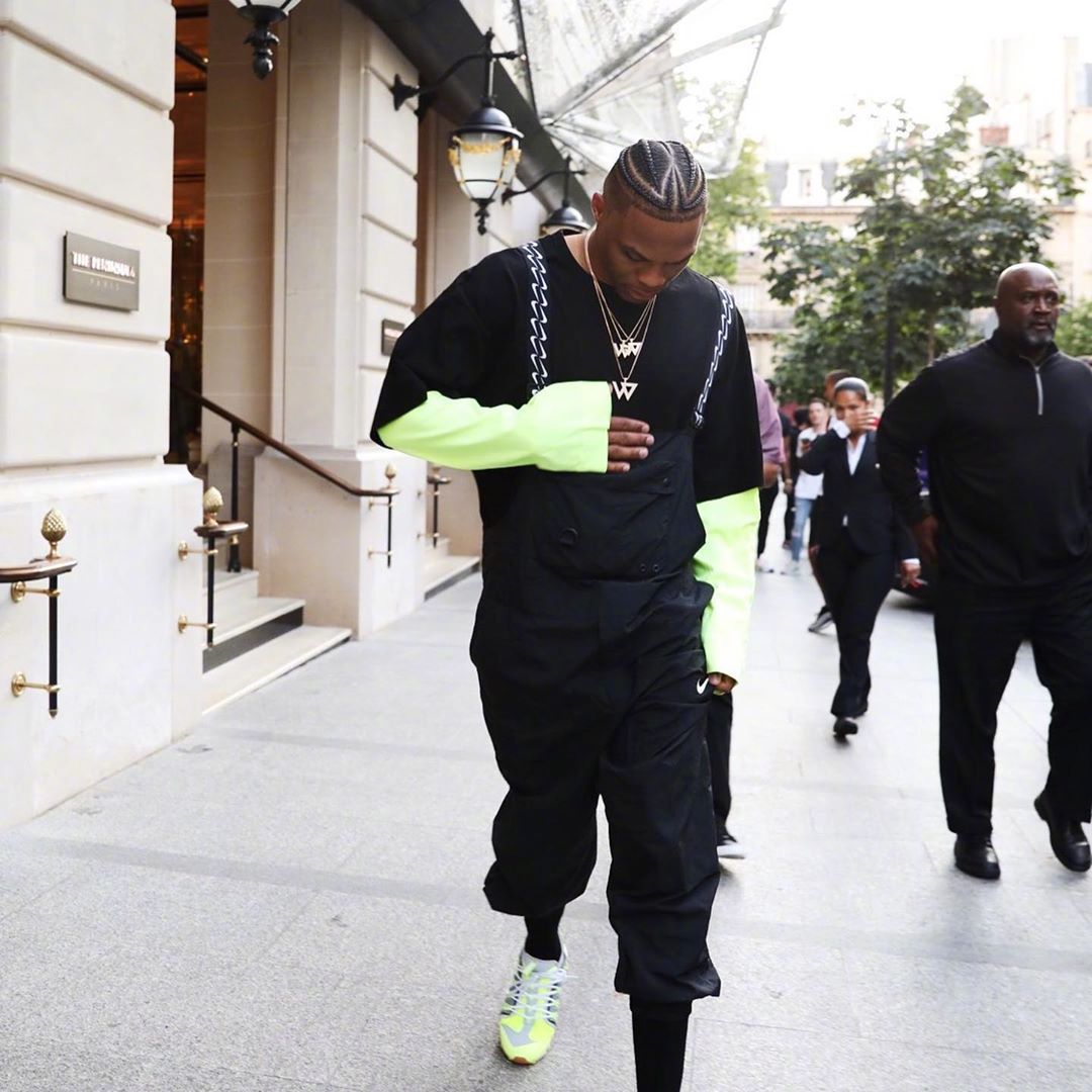 防后立刻将 防后立刻将