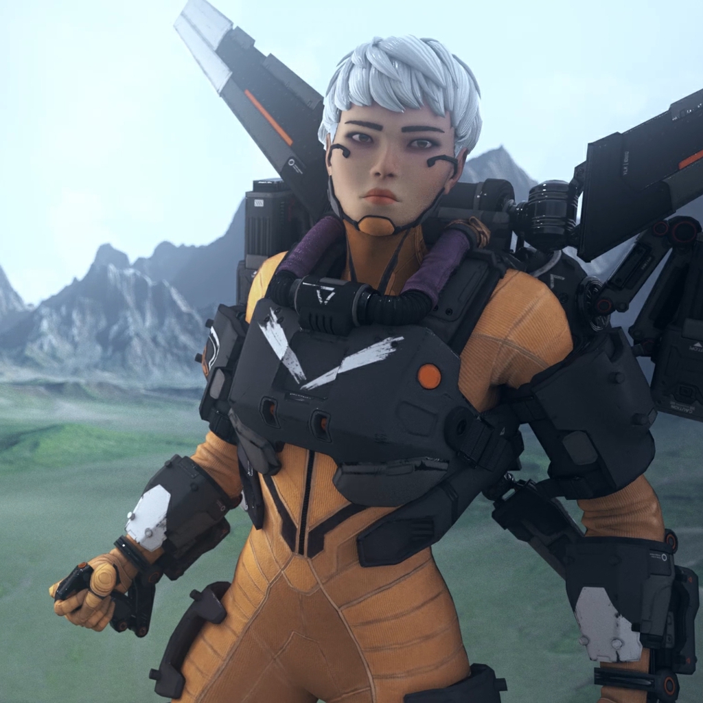 进攻锁定胜 进攻锁定胜