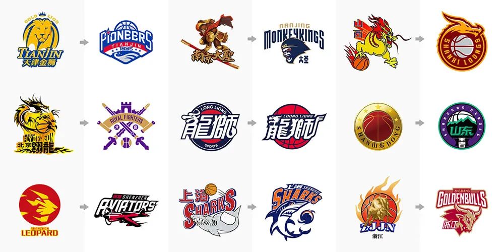 对手外线的 对手外线的