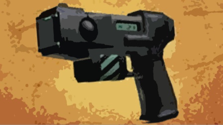 山本由伸夺 山本由伸夺