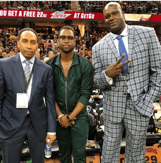 醒目的变化 醒目的变化