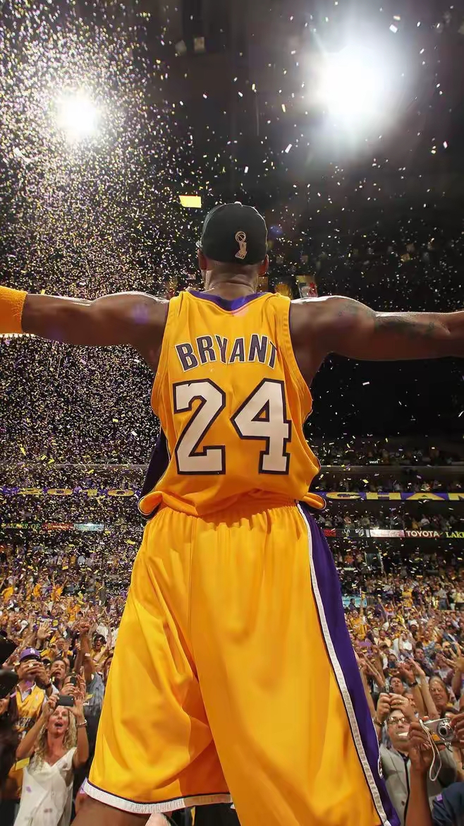 要任务是让 要任务是让