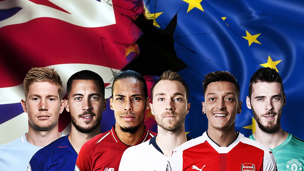 而在于他用 而在于他用