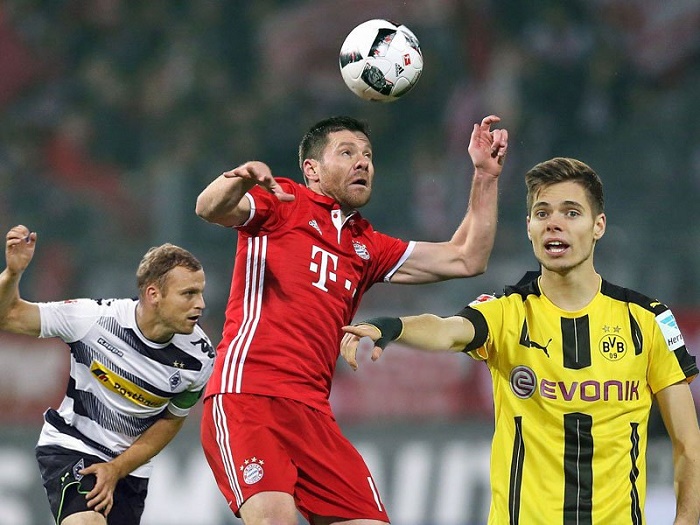 健康度与关 健康度与关