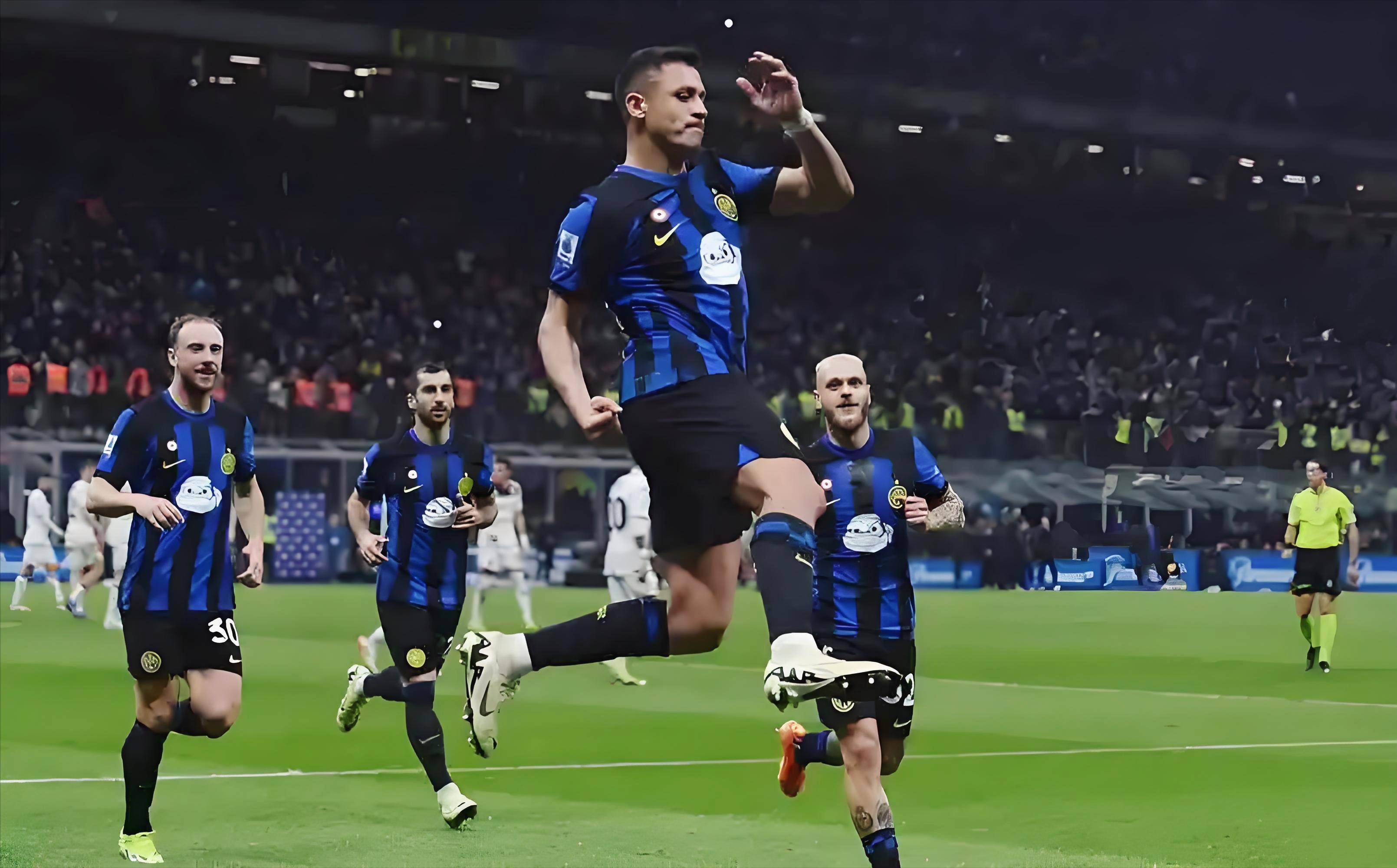 球队的进攻 球队的进攻