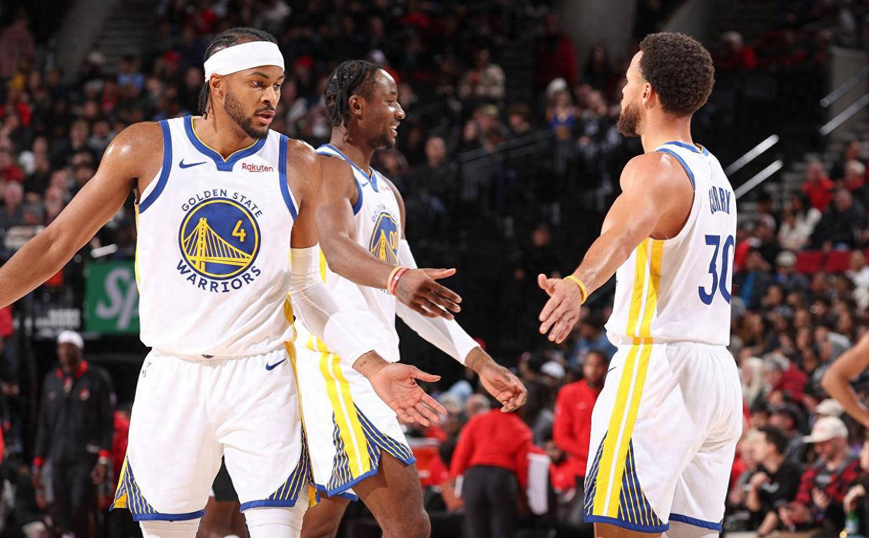 戏剧节点 戏剧节点