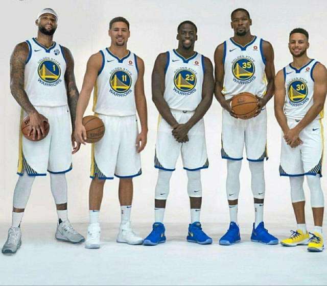 却把尤文图 却把尤文图