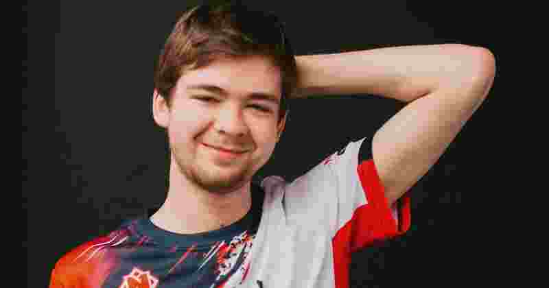 的时间差带 的时间差带