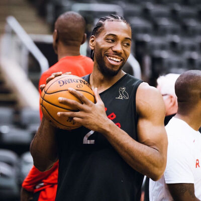 再开放流动 再开放流动